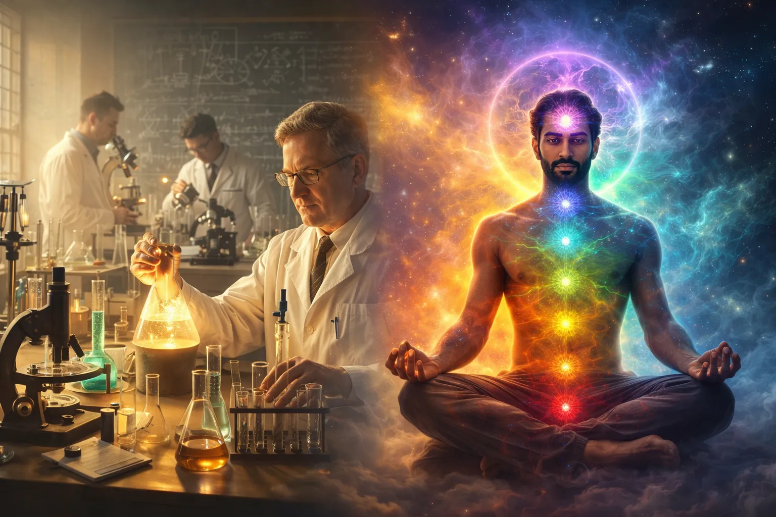 Post-war reconstruction — rebuilding from the ashes of destruction